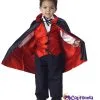 Vampire Costume For Toddler -Teen Costumes Shop 00008