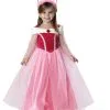 Sleeping Beauty Toddler Costume 1 Sleeping Beauty Toddler Costume -Teen Costumes Shop 00018 1