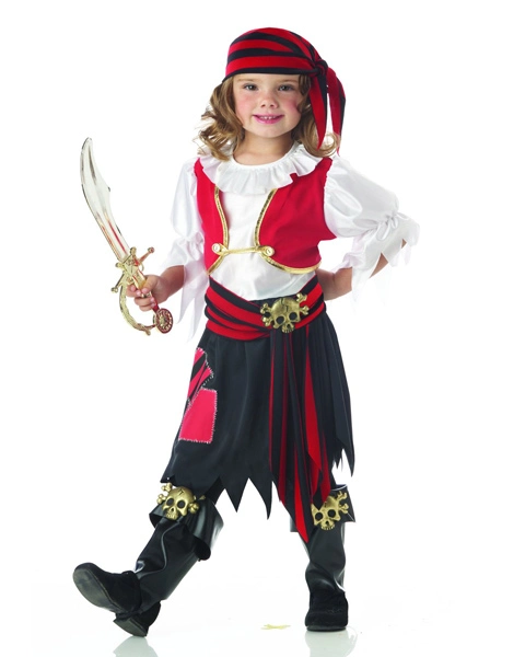Penny The Pirate For Toddler 3 Penny The Pirate For Toddler