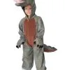 Kidosaurus Toddler Deluxe Costume -Teen Costumes Shop 10739R