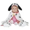 Lil Pup Costume For Infant 2 Lil Pup Costume For Infant -Teen Costumes Shop 11741 1