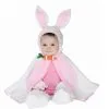 Lil Bunny Costume For Infant 1 Lil Bunny Costume For Infant -Teen Costumes Shop 11742
