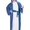 Mens Plus Size Sheik Costume -Teen Costumes Shop 1197PFW
