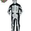 Skeleton Size Costume For Adults 2 Skeleton Size Costume For Adults -Teen Costumes Shop 17385