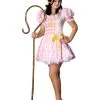 Lil Bo Peep GT Costume 2 Lil Bo Peep GT Costume -Teen Costumes Shop 17563