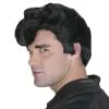 Grease - Danny Wig -Teen Costumes Shop 17705