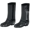 Adult G.I. Joe Duke Boot Covers