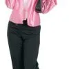 Grease Pink Lady Adult Costume 1 Grease Pink Lady Adult Costume -Teen Costumes Shop 301 768 fw101194