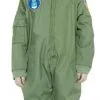 Air Force Infant Costume -Teen Costumes Shop 309 768 gc375