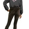Pink Dolls Jacket (Black) Adult Plus Costume -Teen Costumes Shop 31787
