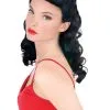 Burlesque Beauty Wig Adult -Teen Costumes Shop 31869