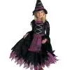 Fairytale Witch Toddler 1 Fairytale Witch Toddler -Teen Costumes Shop 3216