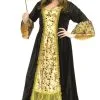 Masquerade Queen Adult Plus Costume 2 Masquerade Queen Adult Plus Costume -Teen Costumes Shop 32551