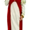 Josephine The Vampiress Costume 2 Josephine The Vampiress Costume -Teen Costumes Shop 328 768 ru17539