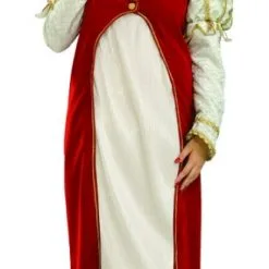 Josephine The Vampiress Costume