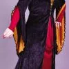 Renaissance Countess Plus Size Adult Costume 2 Renaissance Countess Plus Size Adult Costume -Teen Costumes Shop 330 768 FW5711
