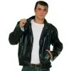 Greaser Jacket Adult Costume -Teen Costumes Shop 33667