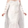 Monster Bride Costume -Teen Costumes Shop 346 768 ic5043n