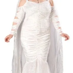 Monster Bride Costume