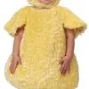 Chick Toddler Costume -Teen Costumes Shop 357 768 fw8667