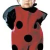 Little Ladybug Infant Toddler Costume -Teen Costumes Shop 368 768 cs056