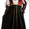 Vampiress Costume 2 Vampiress Costume -Teen Costumes Shop 379 768 ru17759