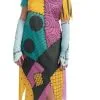Sally Costume -Teen Costumes Shop 381 768 dg5982fix