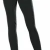 Rizzo (Black) Adult Leggings