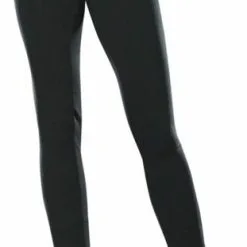 Rizzo (Black) Adult Leggings