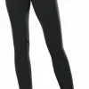 Rizzo Leggings (Black) Plus Adult -Teen Costumes Shop 38885