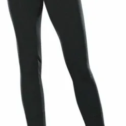 Rizzo Leggings (Black) Plus Adult