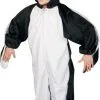 Penguin Costume -Teen Costumes Shop 416 768 up317