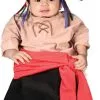 Ship Ahoy Costume -Teen Costumes Shop 445 768 cs10951