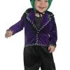 Little Frankenstein Costume -Teen Costumes Shop 450 768 dg1754
