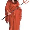 Devils Delight Plus Size Adult Costume -Teen Costumes Shop 453 768 AC249