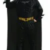 Batman Costume -Teen Costumes Shop 467 768 ru17497