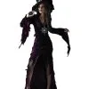 Socrceress Costume For Teen -Teen Costumes Shop 4805T 1