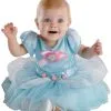 Infant Disney Ballerina Cinderella Costume
