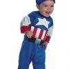 Captain America Costume -Teen Costumes Shop 510 768 dg5014fixa