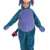 Eeyore Costume -Teen Costumes Shop 536 768 dg5617fixa