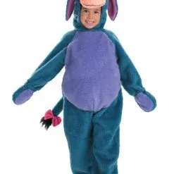 Eeyore Costume