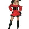 Pirate Costume -Teen Costumes Shop 565 768 ua83157