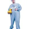 Pj Jammies Adult Plus Men Costume 2 Pj Jammies Adult Plus Men Costume -Teen Costumes Shop 5727BL
