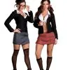 School Girl Costume -Teen Costumes Shop 586 768 rl6452fixa