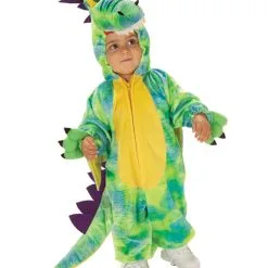 Infant/Toddler Dragonsaurus Costume