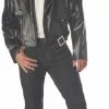 Danny Adult Costume -Teen Costumes Shop 61137