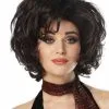 Gina Wig Adult -Teen Costumes Shop 61409