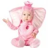 Pink Elephant Costume -Teen Costumes Shop 736 768 ic16005