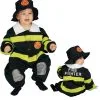 Fire Fighter Infant Costume 1 Fire Fighter Infant Costume -Teen Costumes Shop 742 768 up297