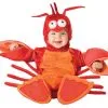 Lobster Costume -Teen Costumes Shop 768 630 ic16025